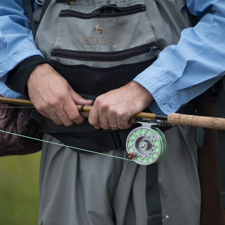 JeffIrelandPortfolioImage