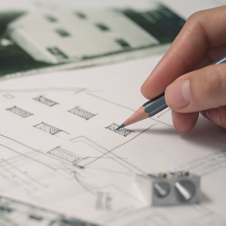 SustainWaynePortfolioImage