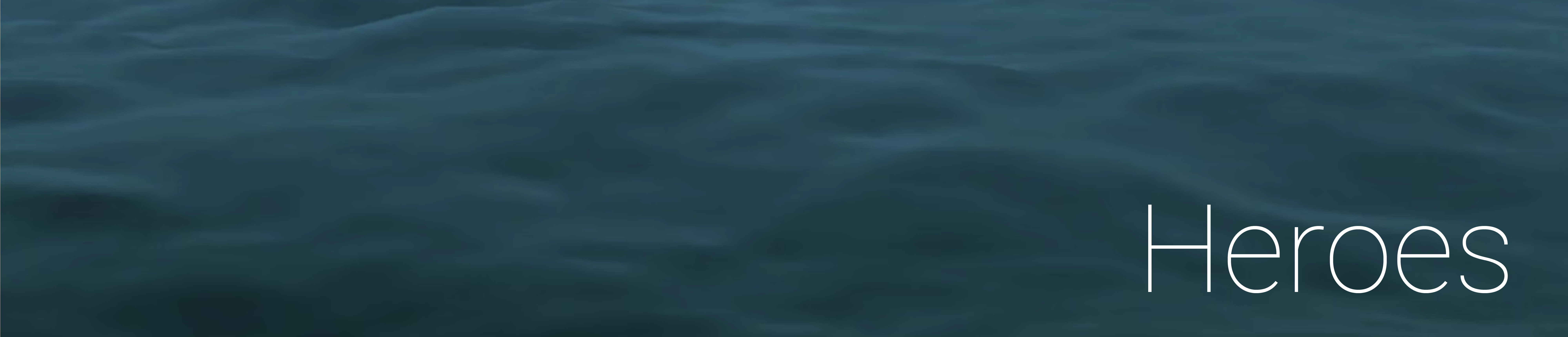 heroes@300x
